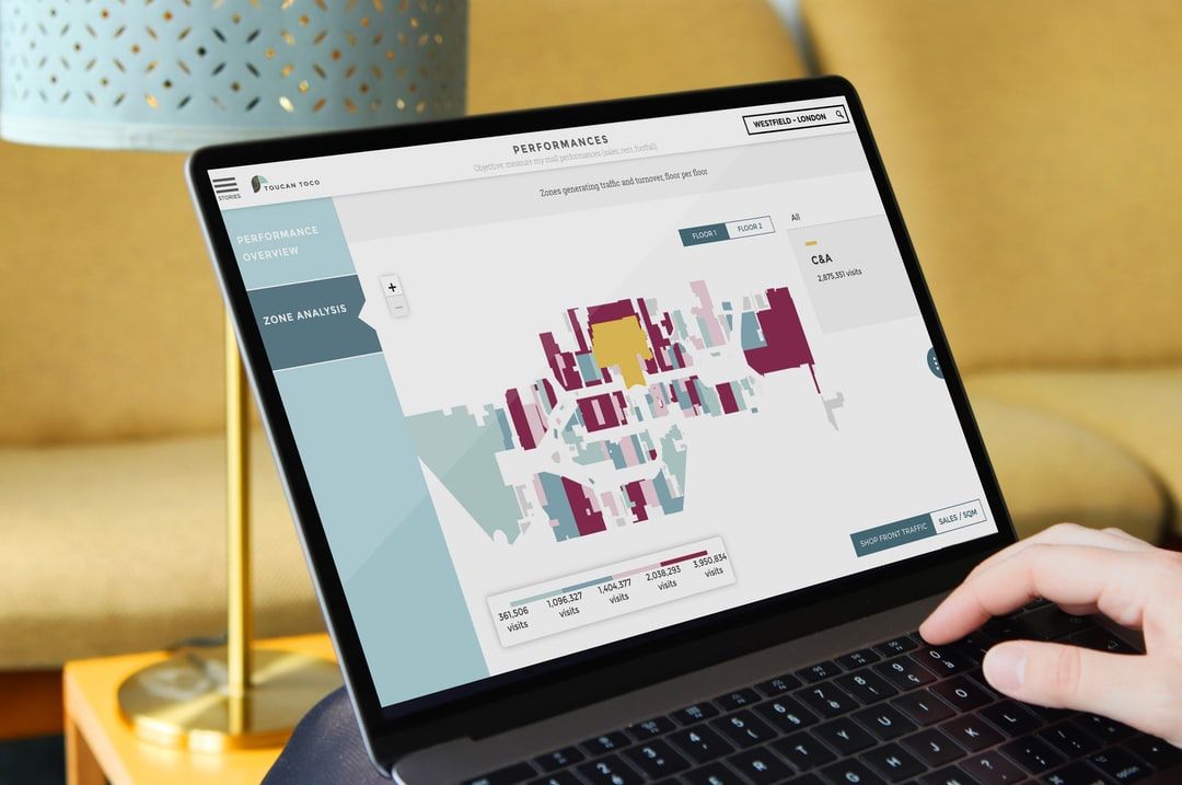 Odoo - Echantillon n°1 pour trois colonnes