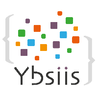 YBSIIS 2.0